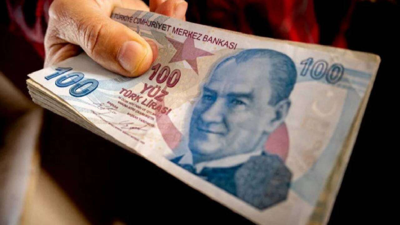 Kademeli emeklilik için Ankara’da sıcak gelişme: Erbakan rakam verip çağrıda bulundu, işte TBMM son durum! 7